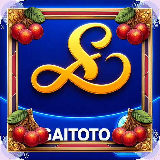 sungaitoto — galeri pratinjau - APK Resmi